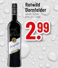 Angebot im Trinkgut Rüsselsheim Prospekt Trinkgut Rüsselsheim Prospekt mit im Angebot für 2,99 €