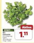 Angebot im famila Nordwest Lingen (Ems) Prospekt famila Nordwest Lingen (Ems) Prospekt mit im Angebot für 1,11 €