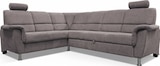 Wohnlandschaft im Angebot bei ROLLER in Potsdam Wohnlandschaft Angebote bei ROLLER Potsdam für 999,99 €
