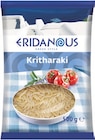 Kritharaki bei Lidl im Hof Prospekt für 0,89 €