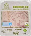 Aktuelle Paprika Angebote bei E center in Ulm Aktuelles Aufschnitt Trio Angebot bei E center in Ulm ab 2,29 €