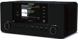 DAB+ Radio DigitRadio 574 IR Angebote von TechniSat bei expert Hoyerswerda für 149,00 €
