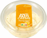 Aktuelle Feinkostlebensmittel Angebote bei Netto Marken-Discount in Duisburg Aktuelles Antipasti Creme Angebot bei Netto Marken-Discount in Duisburg ab 1,49 €