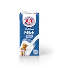 Aktuelles Haltbare Milch Angebot bei Lidl in Kassel ab 1,11 €