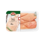 Filet de poulet - AIA - Carrefour Filet de poulet - AIA à 8,90 € dans le catalogue Carrefour