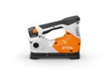 Akku-Kompressor KOA 20 im Angebot bei STIHL in Hückelhoven Akku-Kompressor KOA 20 Angebote von STIHL bei STIHL Hückelhoven für 99,00 €