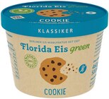 Cookie im Angebot bei REWE in Brandenburg Cookie Angebote von Florida Eis bei REWE Brandenburg