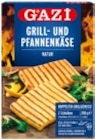 Grill- und Pfannenkäse im Kaufland Prospekt Grill- und Pfannenkäse von GAZI im aktuellen Kaufland Prospekt für 1,79 €
