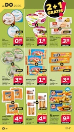 Backfisch Angebot & Preis im aktuellen Netto mit dem Scottie Prospekt Backfisch Angebot im aktuellen Netto mit dem Scottie Prospekt auf Seite 32
