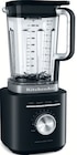 Angebot im EURONICS Weener Prospekt EURONICS Weener Prospekt mit im Angebot für 114,28 €