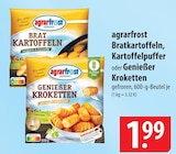 famila Nordost Falkensee Prospekt mit  im Angebot für 1,99 €