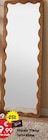 Miroir Tinny - Maxi Bazar à Nice Miroir Tinny en promo chez Maxi Bazar Nice à 89,99 €