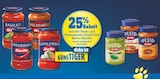 Aktuelles 25% Rabatt Angebot bei diska in Erfurt