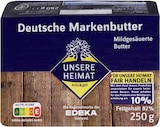 Aktuelles 20% Angebot bei EDEKA in Heidelberg