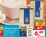 Netto Marken-Discount Holzminden - Prodomo Angebot im Prospekt Prodomo bei Netto Marken-Discount im Holzminden Prospekt für 6,49 €