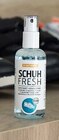 Schuh-Fresh bei Gesundheitszentrum medwerk GmbH im Düsseldorf Prospekt für 4,89 €