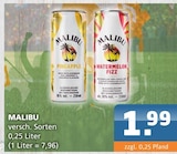 Pineapple bei Getränke Lehmann - Getränke A-Z im Prospekt "" für 1,99 €