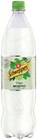 Bittergetränk von SCHWEPPES im aktuellen Penny Prospekt