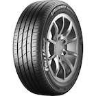 Promo Pneu Feu Vert 155/70R13 75T Efficiency Summer 3 à 56,90 € dans le catalogue Feu Vert à Chalon-sur-Saône