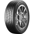 Feu Vert La Riche - Promo Pneu Feu Vert 155/70R13 75T Efficiency Summer 3 Promo Pneu Feu Vert 155/70R13 75T Efficiency Summer 3 à 54,90 € dans le catalogue Feu Vert à La Riche