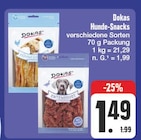 EDEKA Brünn (Thüringen) Prospekt mit  im Angebot für 1,49 €