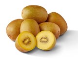 Kiwi Gold bei Penny im Schwarmstedt Prospekt für 1,00 €