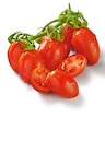 Bio Mini Romatomaten Angebote bei Lidl Wolfenbüttel für 2,99 €