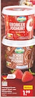 Erdbeer Joghurt Angebote von Weideglück bei Netto Marken-Discount Singen für 1,99 €