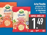Aktuelles Finello Pastakäse Angebot bei EDEKA in München ab 1,49 €