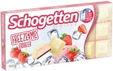 Schogetten bei Penny im Namborn Prospekt für 0,95 €