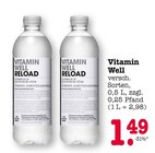 E center Baden-Baden - Reload Angebot im Prospekt Reload bei E center im Baden-Baden Prospekt für 1,49 €
