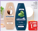 Repair & Pflege Angebote von Schauma bei Marktkauf Nürnberg für 1,49 €