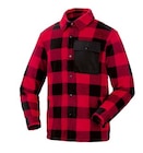 Overshirt bei Lidl im Eppelheim Prospekt für 14,99 €