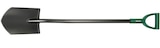 Bêche/fourche/pelle - PARKSIDE dans le catalogue Lidl