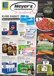 Der aktuelle EDEKA Prospekt Der aktuelle EDEKA Prospekt Top Angebote