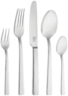 Besteck-Set King Angebote von Zwilling bei Zurbrüggen Löhne für 99,99 €