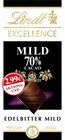 EDEKA Ettenheim - Excellence Angebot im Prospekt Excellence bei EDEKA im Ettenheim Prospekt für 2,29 €