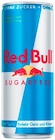 Energy Drink Angebote von Red Bull bei REWE Brühl für 0,95 €