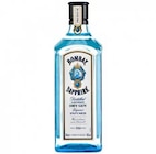 Getränke A-Z - GIN Angebot im Prospekt GIN bei Getränke A-Z im Prospekt "" für 17,99 €