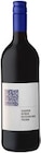 Kaufland Sinzig - Schoppen Rotwein Angebot im Prospekt Schoppen Rotwein bei Kaufland im Sinzig Prospekt für 4,49 €