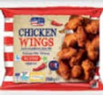 Netto Marken-Discount - Chicken Wings Angebot im Prospekt Chicken Wings bei Netto Marken-Discount im Prospekt "" für 4,49 €