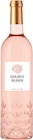 IGP Terre du Midi Rosé - GOLDEN BLOOM à 4,64 € dans le catalogue Intermarché Super