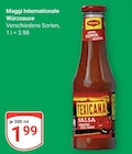 Angebot im GLOBUS Dackenheim Prospekt GLOBUS Dackenheim Prospekt mit im Angebot für 1,99 €