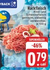 EDEKA Versmold Prospekt mit  im Angebot für 0,79 €