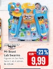 Lab Swarms bei Kaufhaus Stolz im Barth Prospekt für 9,99 €