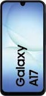 Galaxy A17 von Samsung für 149,99 € bei MEDIMAX im Angebot Galaxy A17 von Samsung im aktuellen MEDIMAX Prospekt
