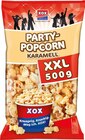 Party Popcorn XXL im Netto Marken-Discount Prospekt Party Popcorn XXL von XOX im aktuellen Netto Marken-Discount Prospekt für 2,49 €