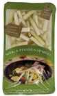 Wok- & Pfannenspargel im Angebot bei EDEKA in Warendorf Wok- & Pfannenspargel Angebote bei EDEKA Warendorf für 4,99 €
