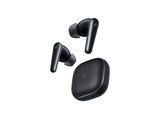 Liberty 5, In-ear Kopfhörer Bluetooth Tinten-Schwarz im MediaMarkt Saturn Prospekt Liberty 5, In-ear Kopfhörer Bluetooth Tinten-Schwarz von SOUNDCORE BY ANKER im aktuellen MediaMarkt Saturn Prospekt für 82,99 €