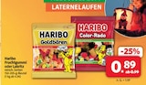 Goldbären im Angebot bei Markant Nordwest in Bad Salzuflen Goldbären Angebote von Haribo bei Markant Nordwest Bad Salzuflen für 0,89 €